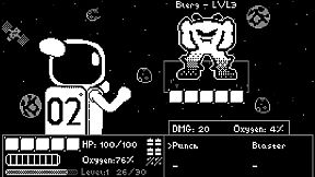 Super Star Adventure