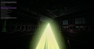 Spektr