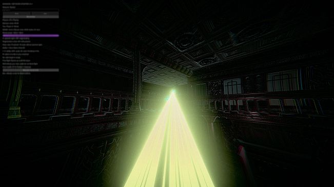 Spektr