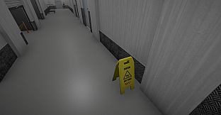 Storage 8
