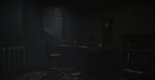 StillAsleep