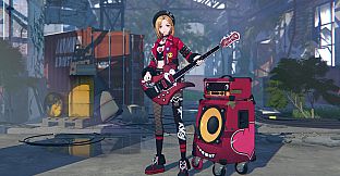 Eternal Return - Starter Pack