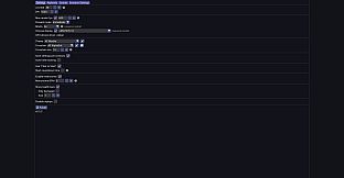 FpsAimForge