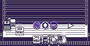 Enginehero