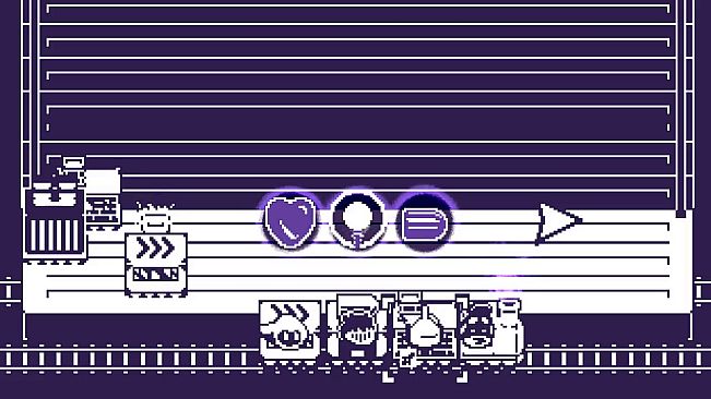 Enginehero