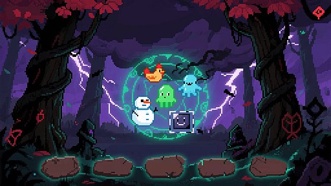 Pet Oddities: Desktop Shelter