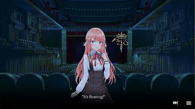 Watamari Part1 - A Match Made in Heaven