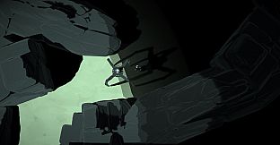 Chasing Shadows