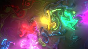 Fluid Engine PC Live Wallpaper