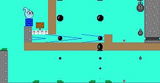 The Magicians Journey