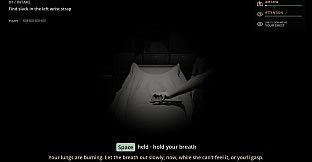 Please Remain Dead