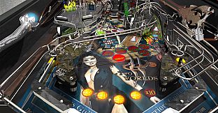 Two Worlds Digital Deluxe Content