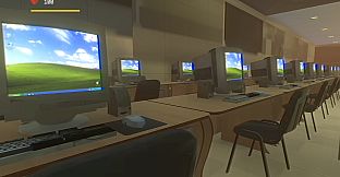 Dream to Millennium | 梦回千禧
