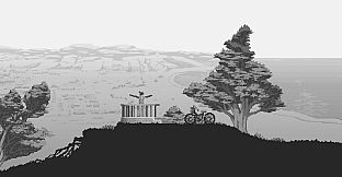 The Longest Road on Earth