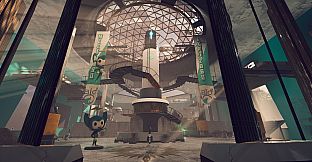 Distant Shore: BRETAGNE