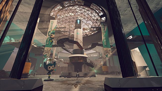 Distant Shore: BRETAGNE