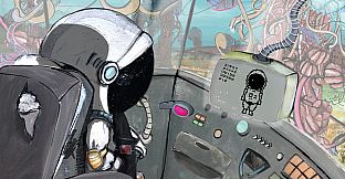 The Journey of AutUmn