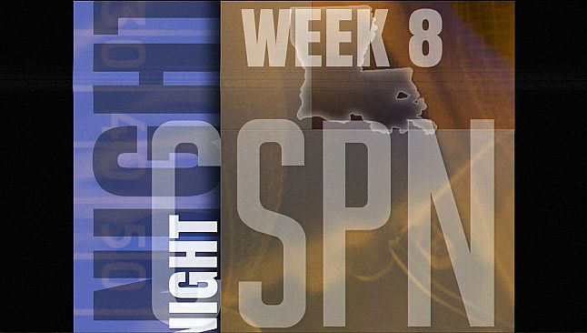 Gridiron Masters '98