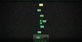 TEST CHAMBER