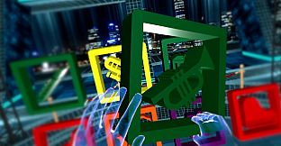 Jam Studio VR - Groove On This! - Euge Groove