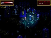 Moonstone Tavern - A Fantasy Tavern Sim!