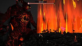 SaHwa_The Altered Timeline