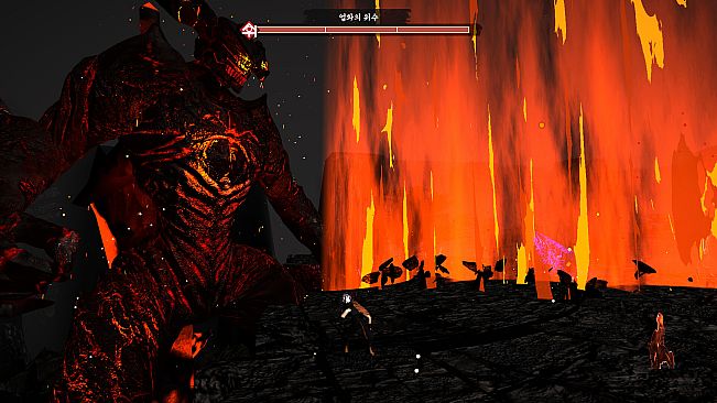 SaHwa_The Altered Timeline