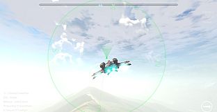 Massive Air Combat - Purchase Privilege DLC