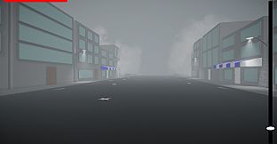 Just an Ordinary Bike Ride