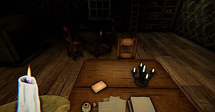 The True Tales of Bloodstreet 13 - Chapter 1