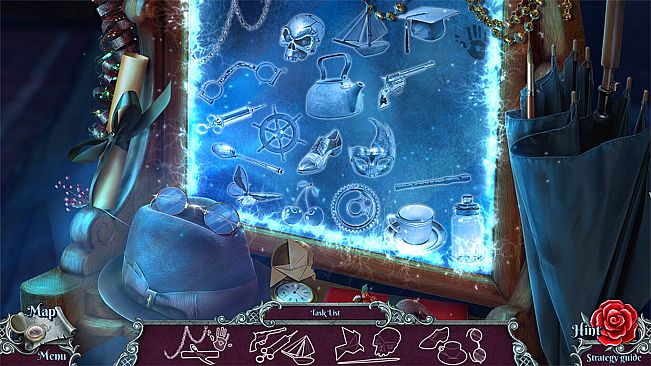 Chimeras: Price of Greed Collector's Edition