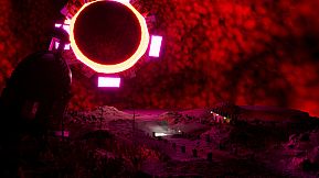 The Awakening Program