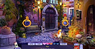 First Time In Rome Collector's Edition