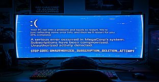 Cancel Subscription Simulator
