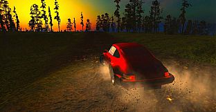 Into the End (of the World)