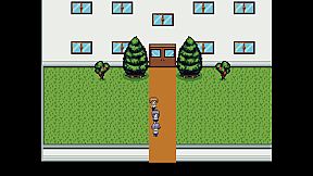 Space Travel:Chronicles