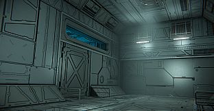 Space Engineers - Sparks of the Future