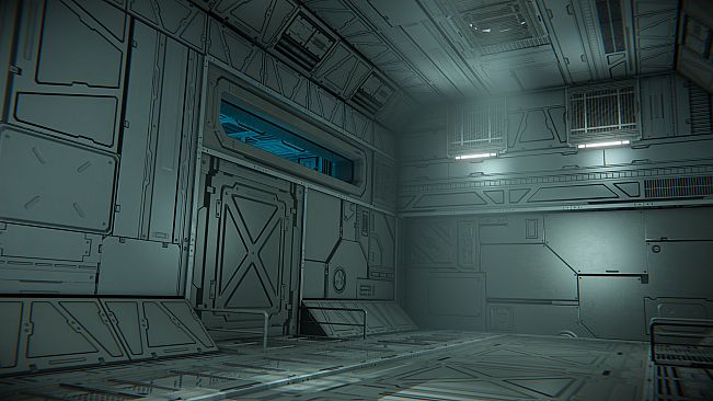 Space Engineers - Sparks of the Future