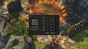 liteCam Game 5:  120 FPS Game Capture + Streamer