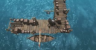 The Fable of a Rabbit