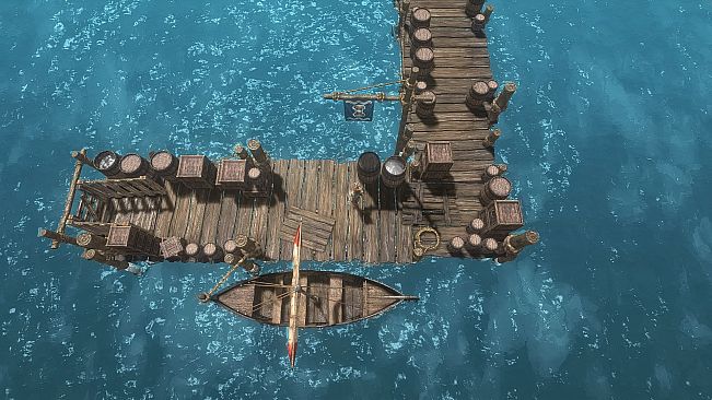 The Fable of a Rabbit