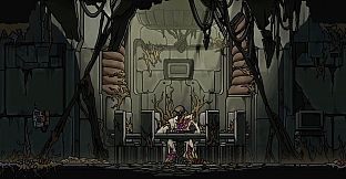 PlatyGuard: Swarm Slayer