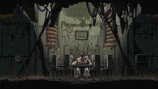 PlatyGuard: Swarm Slayer