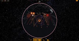 Drain the Galaxy