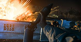 Call of Duty: Modern Warfare