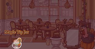 Good Pizza, Great Pizza - Autumn 2022 Special Discount!