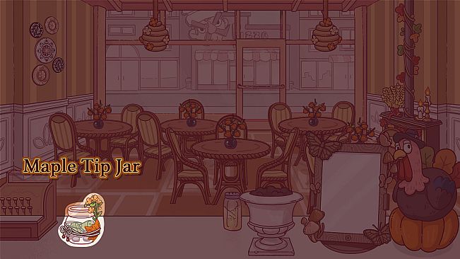 Good Pizza, Great Pizza - Autumn 2022 Special Discount!