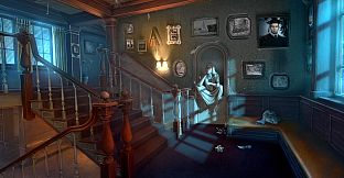 Fearsome Shadows Bundle