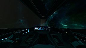 Freeman: The Resistance