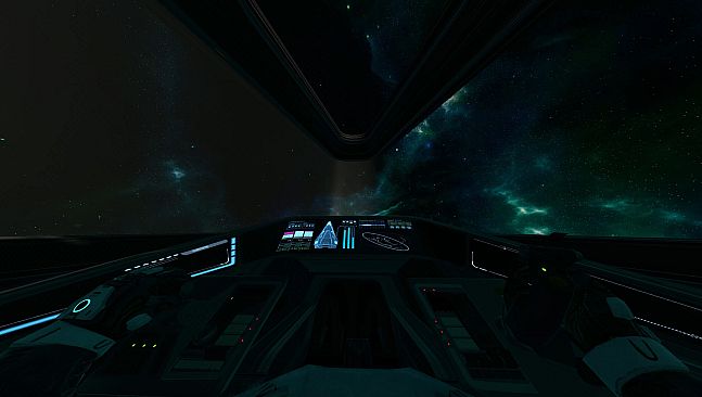 Freeman: The Resistance